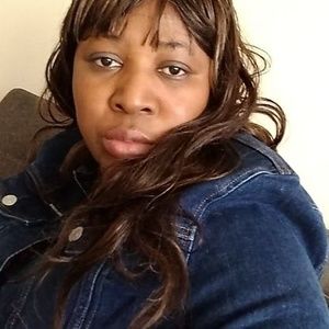 Meet your Posher, Pascaline